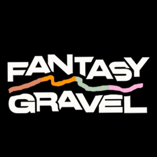 Fantasy Gravel