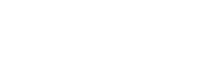 GRANDPRIX_Logo_Vertical_SM_White (1)