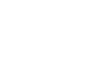 GravelEarthSeries-logowhite