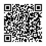 large-google